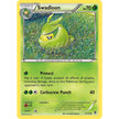 Swadloon (6/119) (PHF)