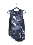 BABATON Blouse Regular fit in Blue - S