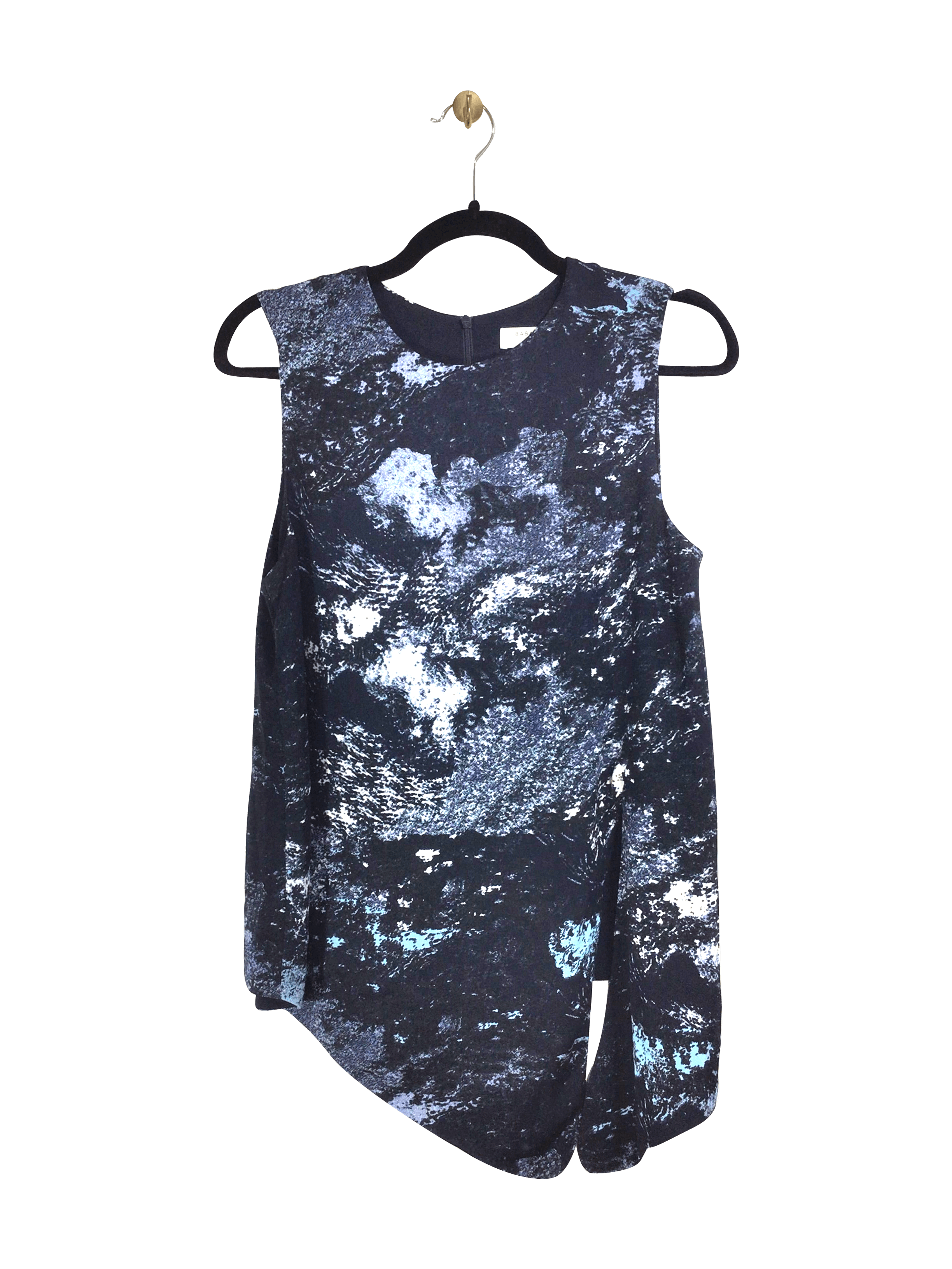 BABATON Blouse Regular fit in Blue - S
