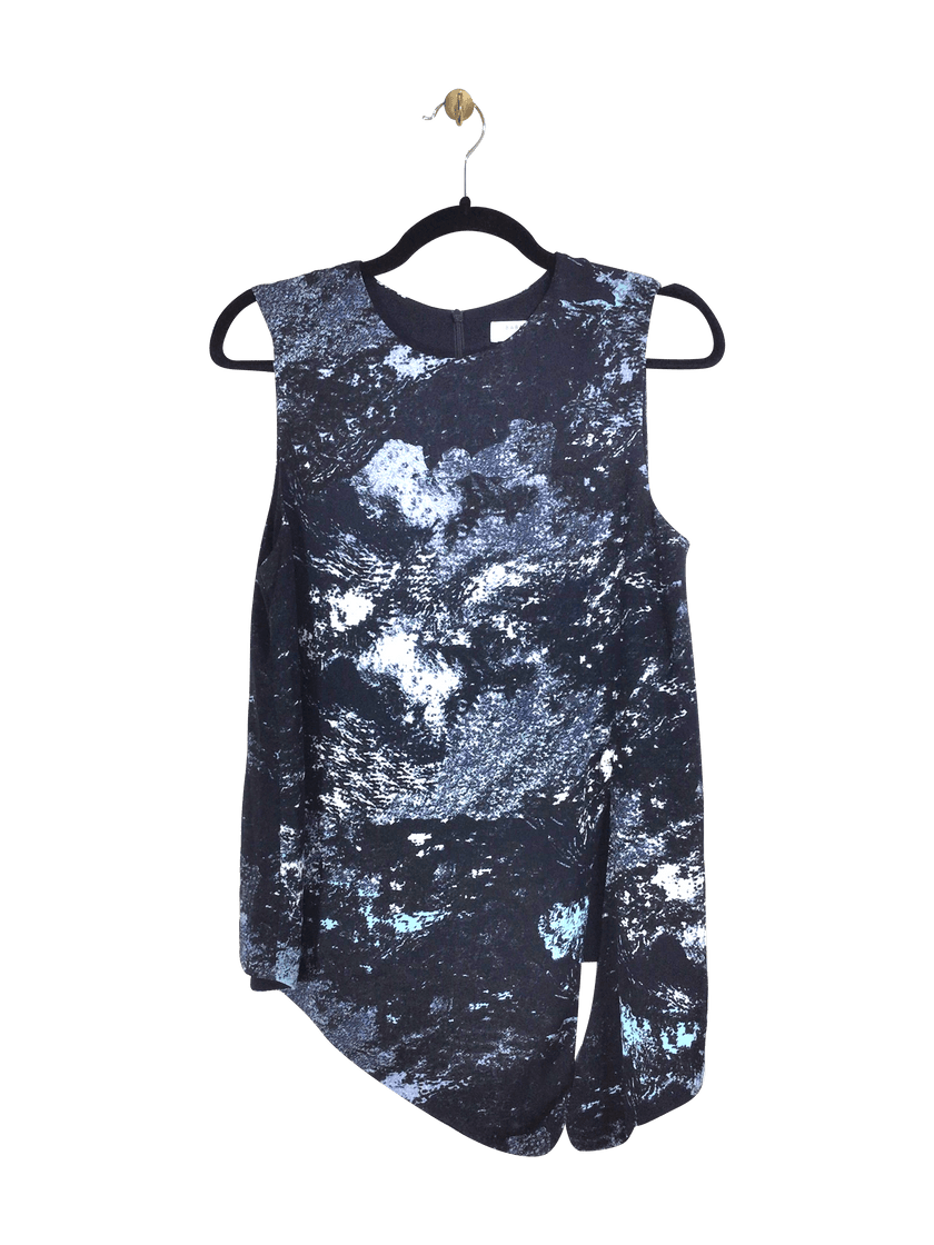 BABATON Blouse Regular fit in Blue - S