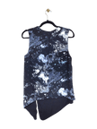 BABATON Blouse Regular fit in Blue - S