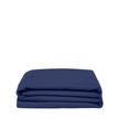 Whale Duvet Cover