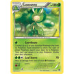 Leavanny (7/119) (PHF)