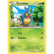 Karrablast (8/119) (PHF)