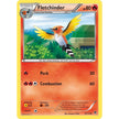 Fletchinder (9/119) (PHF)