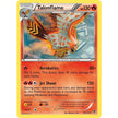 Talonflame (10/119) (PHF)
