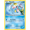 Totodile (15/119) (PHF)