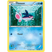 Finneon (18/119) (PHF)