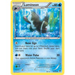 Lumineon (19/119) (PHF)