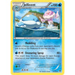 Jellicent (21/119) (PHF)