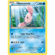 Alomomola (22/119) (PHF)