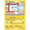 Pachirisu (25/119) (PHF)