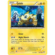 Joltik (26/119) (PHF)