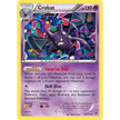 Crobat (33/119) (PHF)