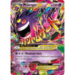 M Gengar EX (35/119) (PHF)