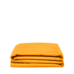Amber Duvet Cover