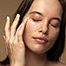 Antipodes - Kiwi Seed Oil Eye Cream