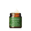 Antipodes - Kiwi Seed Oil Eye Cream
