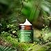 Antipodes - Kiwi Seed Oil Eye Cream