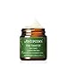 Antipodes - Kiwi Seed Oil Eye Cream