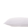 Classic White Envelope Pillowcase