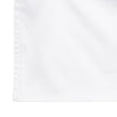 Classic White Envelope Pillowcase