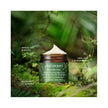 Antipodes - Avocado Pear Nourishing Night Cream (60ml)