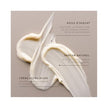 Antipodes - Avocado Pear Nourishing Night Cream (60ml)