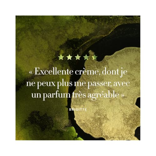 Antipodes - Avocado Pear Nourishing Night Cream (60ml)