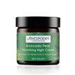 Antipodes - Avocado Pear Nourishing Night Cream (60ml)