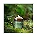 Antipodes - Avocado Pear Nourishing Night Cream (60ml)