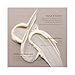 Antipodes - Avocado Pear Nourishing Night Cream (60ml)