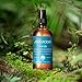 Antipodes - Ananda Gentle Toner (100ml)