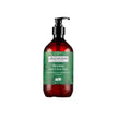 Antipodes - Nirvana Hand & Body Wash (500ml)
