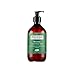 Antipodes - Nirvana Hand & Body Wash (500ml)