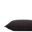 Bear Envelope Pillowcase