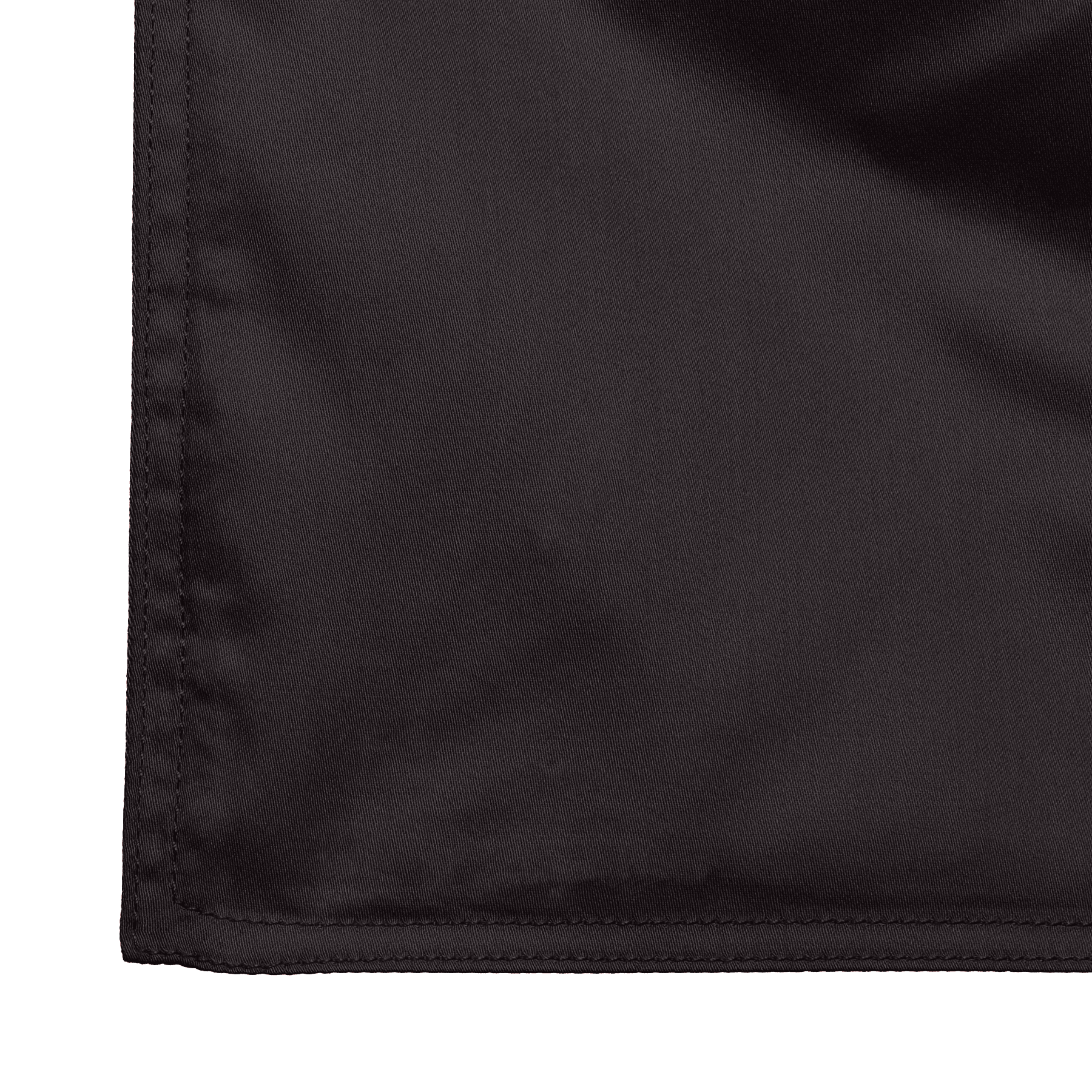 Bear Envelope Pillowcase