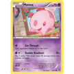 Munna (39/119) (PHF)