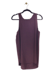 WILFRED T-shirt Regular fit in Purple - M