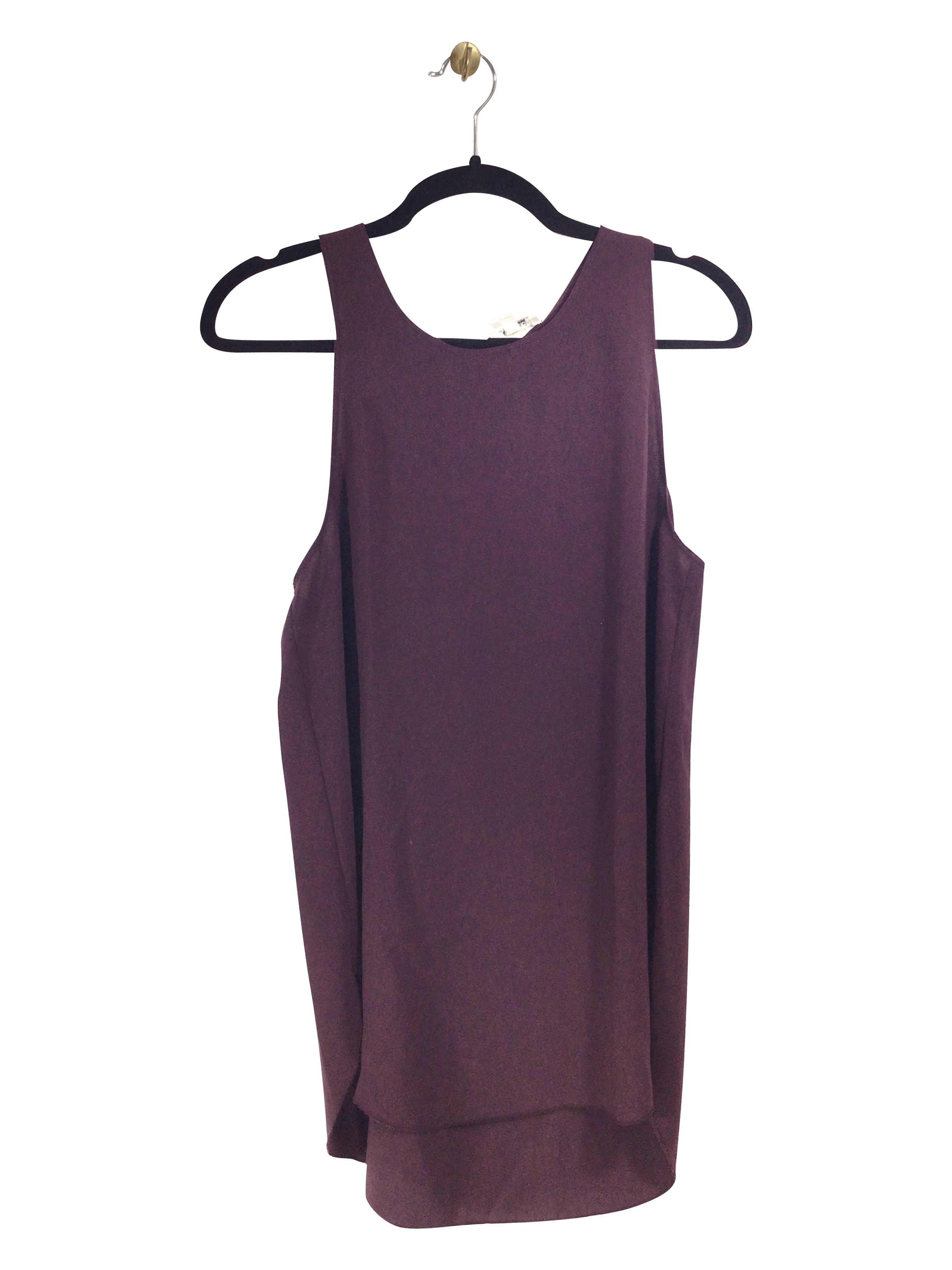 WILFRED T-shirt Regular fit in Purple - M