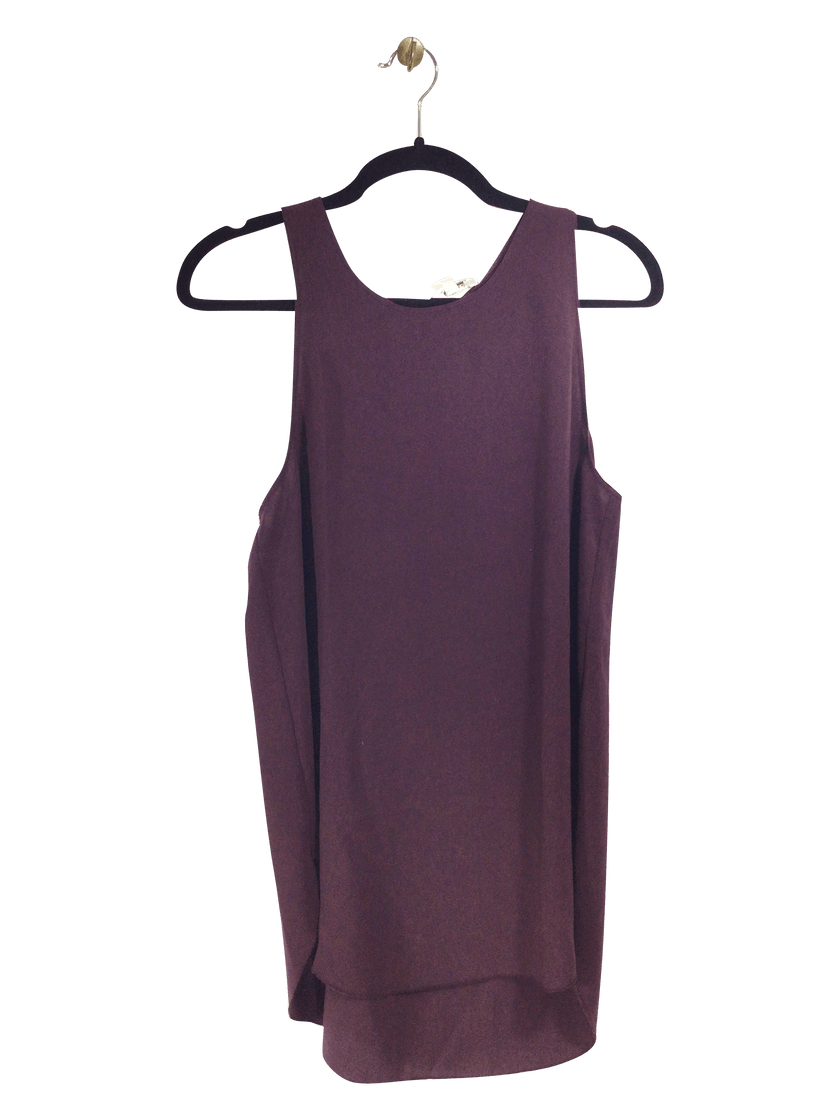 WILFRED T-shirt Regular fit in Purple - M