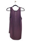 WILFRED T-shirt Regular fit in Purple - M