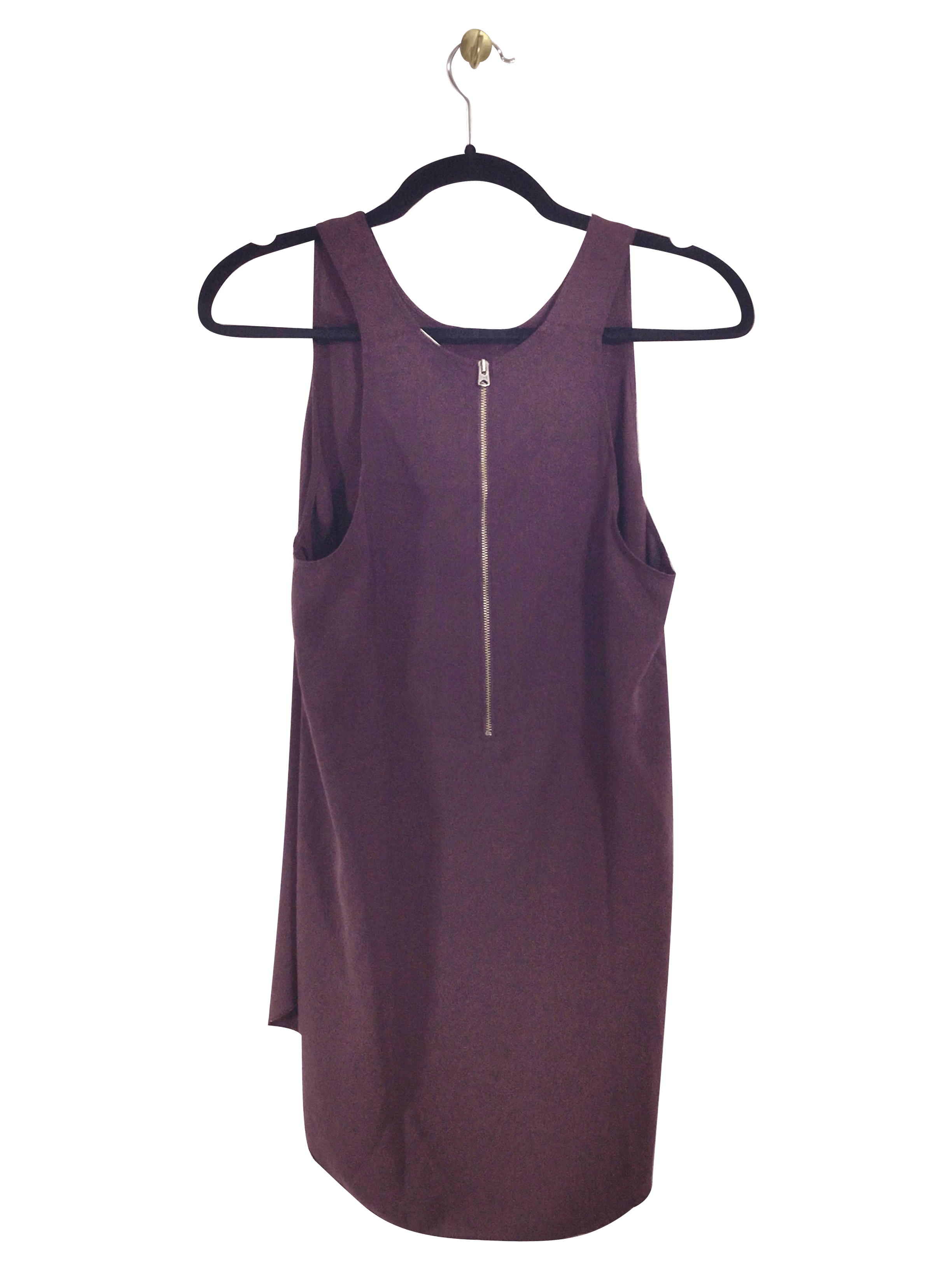 WILFRED T-shirt Regular fit in Purple - M