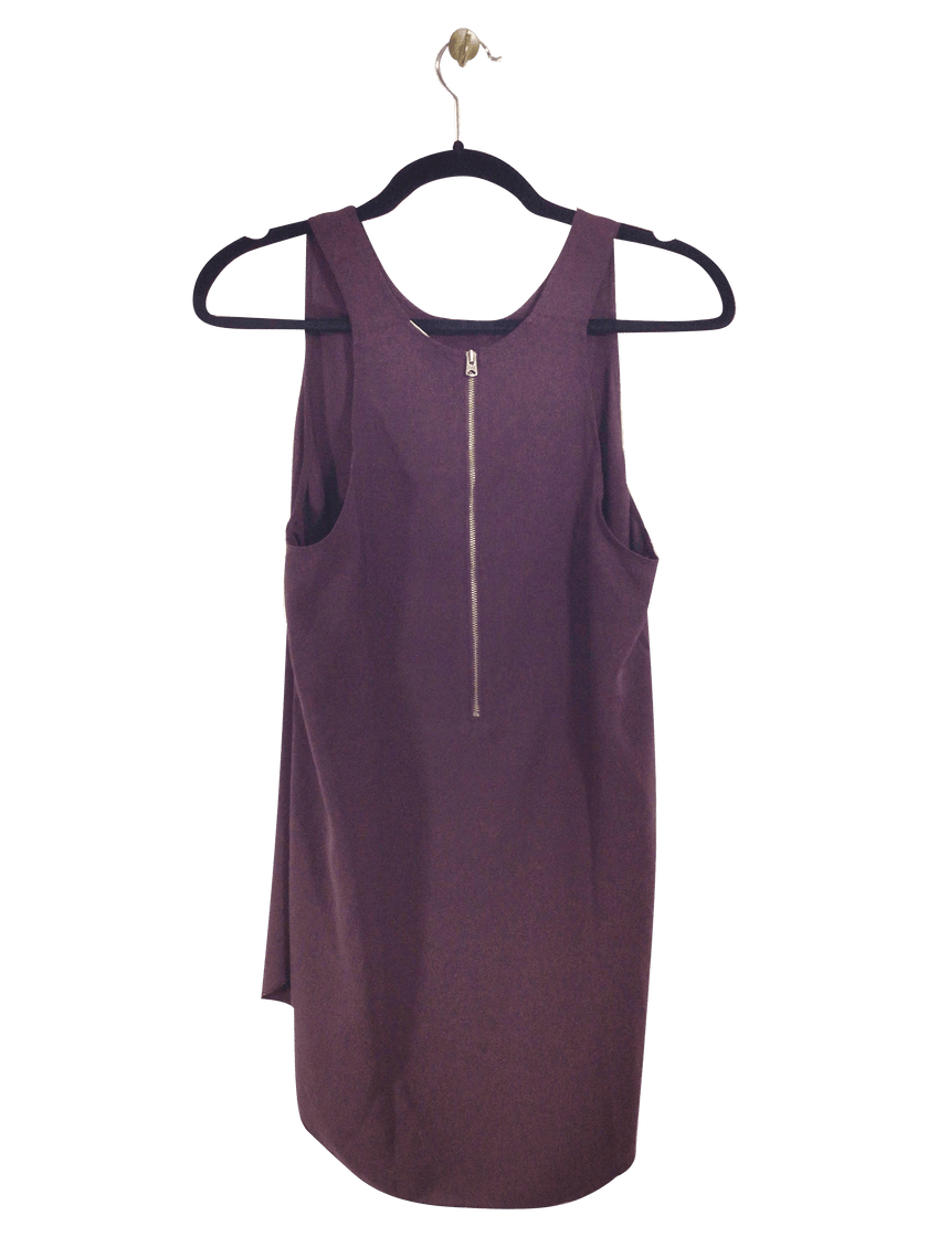 WILFRED T-shirt Regular fit in Purple - M
