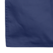Whale Envelope Pillowcase