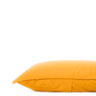 Amber Envelope Pillowcase