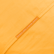 Amber Envelope Pillowcase