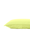 Pistachio Envelope Pillowcase