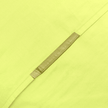 Pistachio Envelope Pillowcase