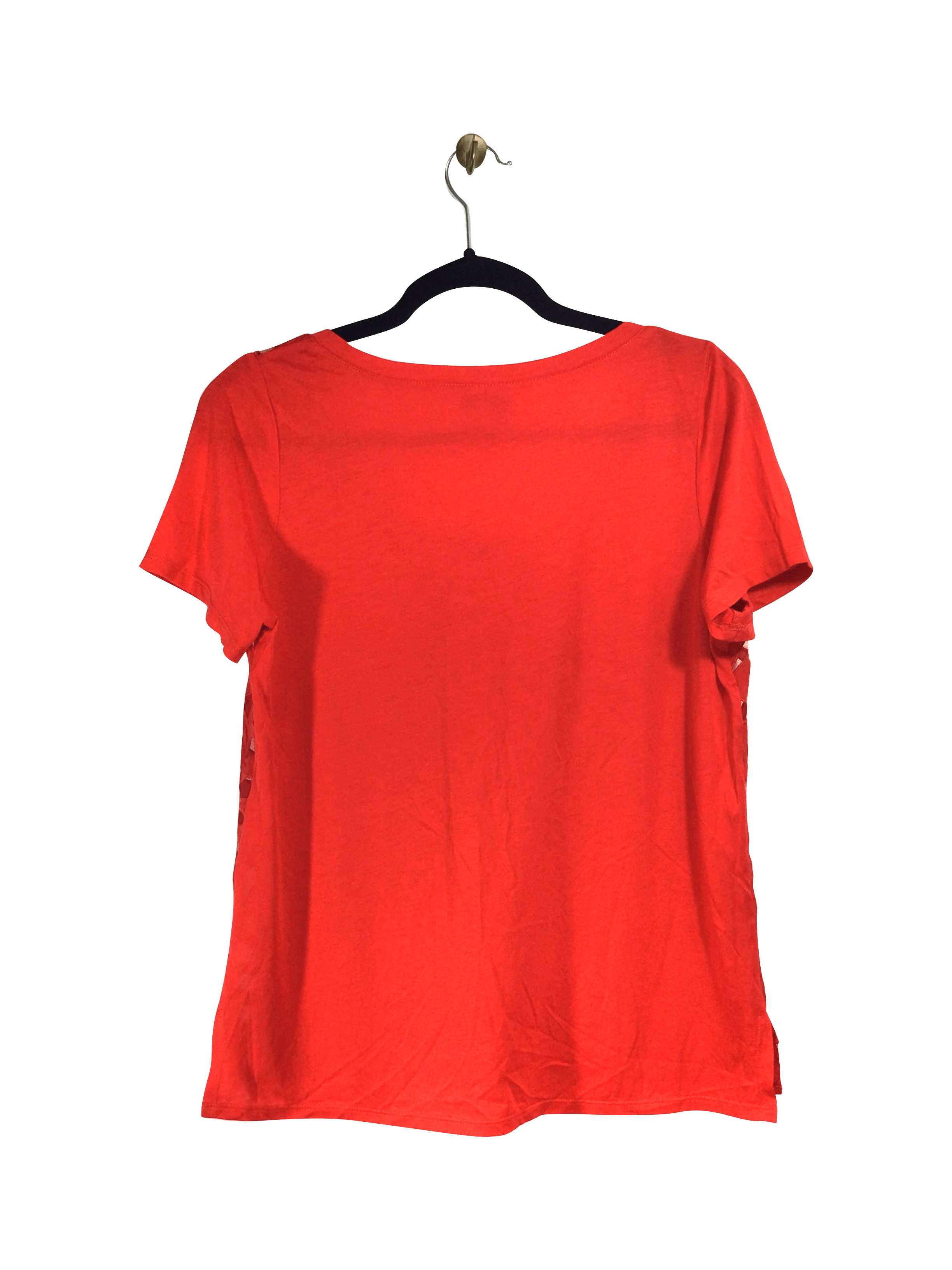 BABATON T-shirt Regular fit in Red - S